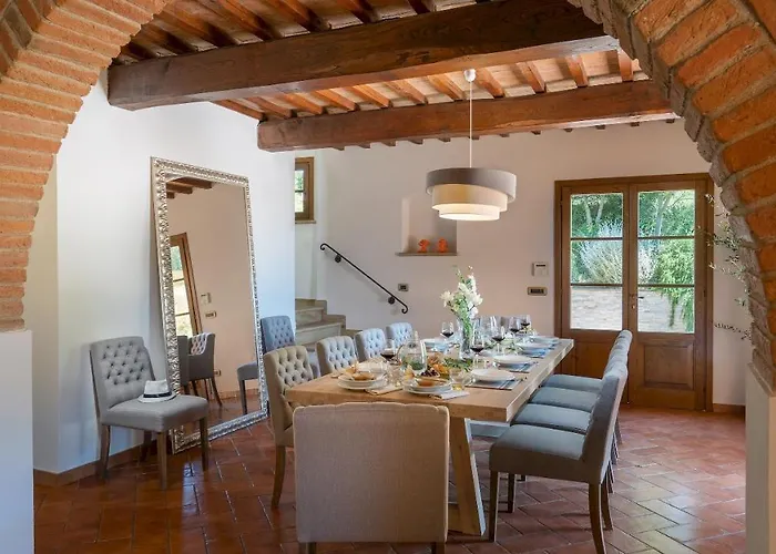 La Nell'isola 12, Emma Vila *