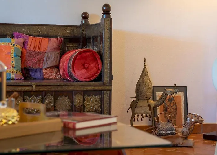 La Nell'isola 12, Emma * Casciana Terme