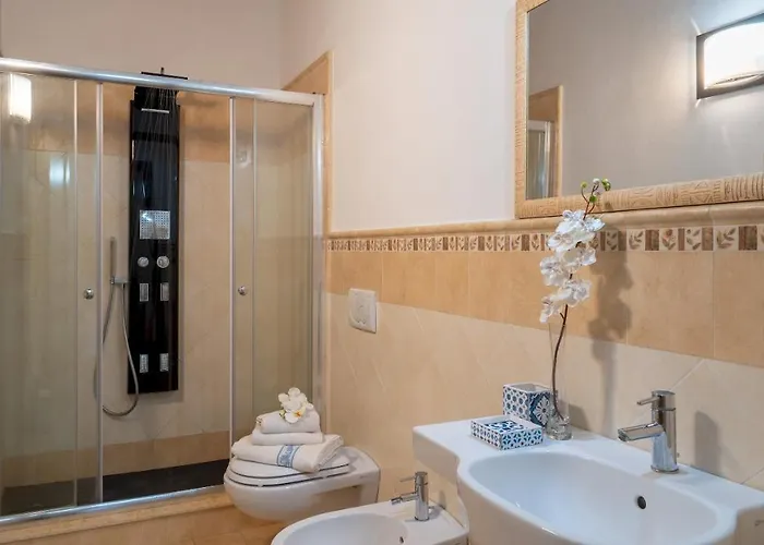 La Nell'isola 12, Emma Vila *