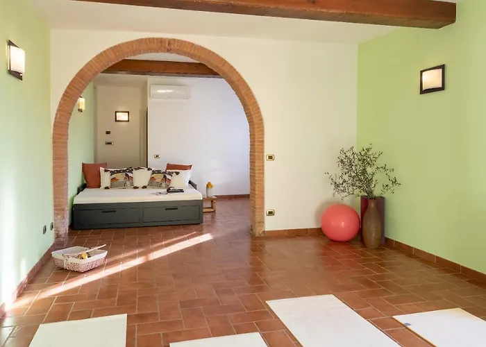 La Nell'isola 12, Emma Vila *