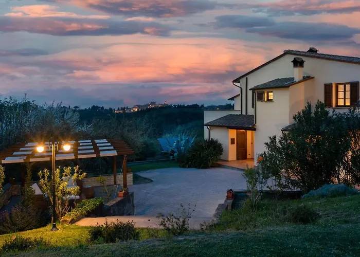 La Nell'isola 12, Emma Vila *