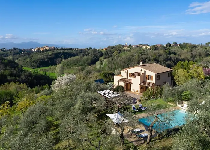 La Nell'isola 12, Emma Vila *