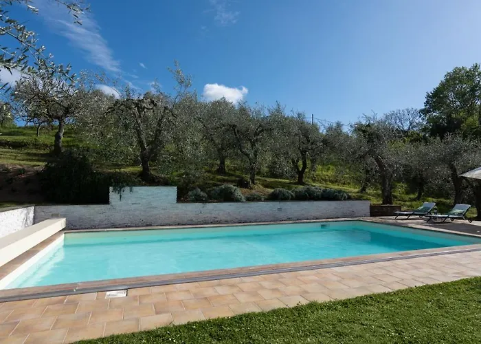 La Nell'isola 12, Emma *